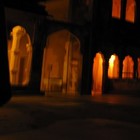 Picture for song 'fort darkness - rally point' by artist 'Dark Productions Music Group'