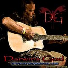 Picture for song 'NOT THAT WAY' by artist 'Darwins God'