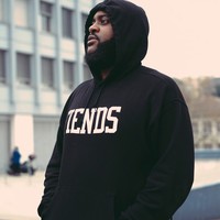 Picture for song '***NEW*** Just Do It Free Download' by artist 'Da Supplier'