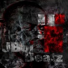 Picture for song '*NEW Rnb*Jboibeat133' by artist 'Dat Jboi ROME'