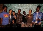 Picture for song 'travis porter type of beat - $200ex _free dl' by artist 'DAT KNOCK ENT'