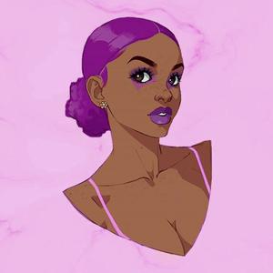 Picture for song '"Feelings" Afro Type Beat' by artist 'Dave Musix'