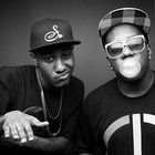Picture for song 'How It Is *clip*' by artist 'Davinci Beats'