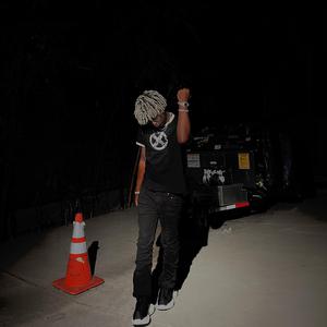 Picture for song '"Bounce" ( BUY 1 GET 4 FREE )' by artist 'davmusic'