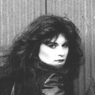 Picture for song 'All Shook Up' by artist 'Dawn Maracle'