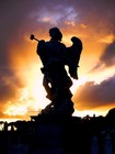 Picture for song 'Fly Away' by artist 'DaxProductionz'