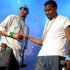 Picture for song 'down MP3. tagless lease $19.95' by artist 'db koopa'