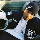 Picture for song 'ill poetix.MP3 tagless lease $19.95' by artist 'db koopa'