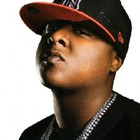 Picture for song 'seventeen shotz MP3. tagless lease $19.95' by artist 'db koopa'