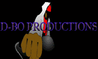 Picture for song 'Track 11' by artist 'D-BO PRODUCTIONS'