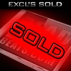 Picture for song 'I'm Not Worried - SOLD' by artist 'Dead Broke Beats'