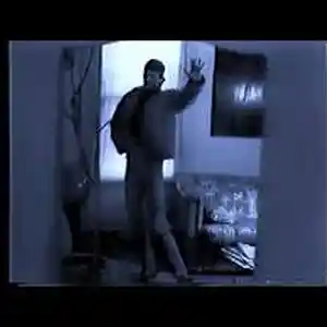 Song picture