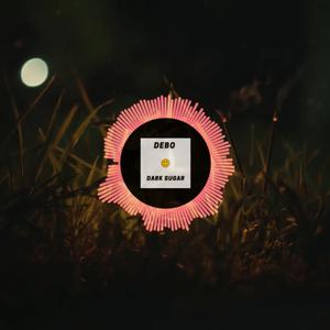Picture for song 'Debolized - Dark Sugar (buy 1, free 2)' by artist 'Debolized'