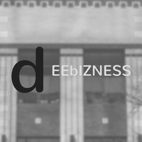 Picture for song 'Affordable Love' by artist 'DeeBizness'