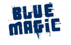 Picture for song 'Blue Magic' by artist 'Dee Eagle (beatz)'