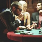 Picture for song 'Follow My Lead' by artist 'Def Starz'