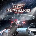 Picture for song '"Forward" (Drug-Money) NOT FOR SELL' by artist 'DELL JR BEATS'