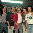 Picture for song 'IAXES THRIAMVOU' by artist 'DEMETRIOS KATIS'