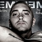 Song picture