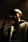 Picture for song 'dobro dosli' by artist 'Denythumb'