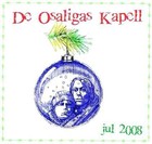 Picture for song '66. en unkarls jul - julsingel.mp3' by artist 'DeOsaligasKapell-AbsolutAllt'