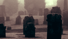 Picture for song 'Memory Lane' by artist 'Devastus'