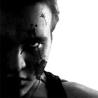 Picture for song 'Neurotic' by artist 'Devastus'