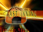 Picture for song 'Last Inning (sample)' by artist 'Deviant Beatz'