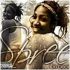 Picture for song 'Flossin' by artist 'deysnappinmixtapes'