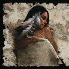 Picture for song 'The Dreamer (collab Renee Anderson / DHW)' by artist 'DHW'