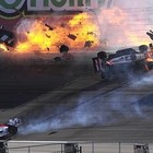 Picture for song 'There's Hell To Pay On The Road' by artist 'DHW'