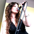 Picture for song 'Can't Let You Go' by artist 'DJesss'