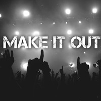 Picture for song 'Make It Out (DieselBeats) FREE D/L' by artist 'DieselMusic'