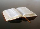 Picture for song 'Bible Jam 1' by artist 'Digital Storm'