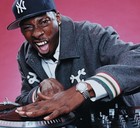 Picture for song 'Feel The Vibe - Pete Rock Inspired - Free D/L' by artist 'Dinosaurs And Robots!'