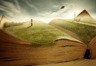 Picture for song 'Storybook' by artist 'Distant Towers'