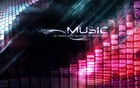 Picture for song 'Hard Hip Hop Banger' by artist 'Divisionplusbeatz'