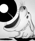 Picture for song 'Dizzy Bone-My head spins' by artist 'Dizzy Bone (US)'