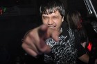 Picture for song 'VILLAGE BEAT MAKER sound click clip' by artist 'DJ 808'