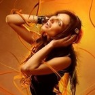 Picture for song 'Aggressor - Highlight (Original Mix)' by artist 'DJ AGGRESSOR'