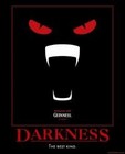 Picture for song 'WHEN DARKNESS KREEP' by artist 'DJ BLACKZONE'