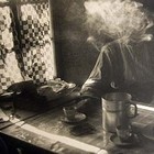 Picture for song 'The Smoky Room' by artist 'DJ Darkchives'