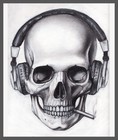 Picture for song 'Untitled Beat #2 - Free Download Version' by artist 'DJ D-eNd'