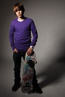Picture for song 'It's Ok("NEW"Free DL)' by artist 'DJ Dundada'