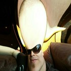 Picture for song '5 Dj Elias - Acid Dog' by artist 'DjElias'