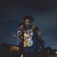 Picture for song 'Dreams *5 Beats For $50.00* 818-336-8546' by artist 'DjFlippp'