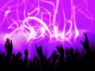 Picture for song 'Crystal Love "RnB" HIT !!! (Demo 0.75)' by artist 'Dj Reinhold'