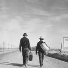 Picture for song 'On The Road' by artist 'DJ Scoobie'