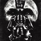 Picture for song 'Reckoning' by artist 'DJ Shands Beats'