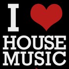 Picture for song '*SOLD!* Get It Started (Dutch House W/Hook!)' by artist 'DJ Shaw-t'